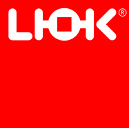 Lück - iProgress Future Technology