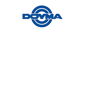 УСТРОЙСТВА ГЕРМЕТИЗАЦИИ ВВОДОВ