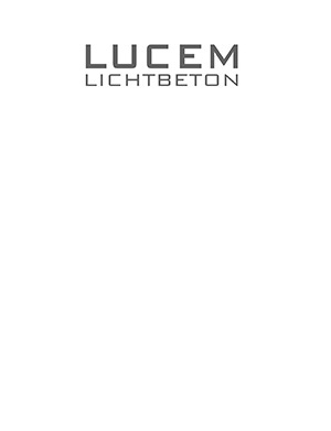 СВЕТОПРОНИЦАЕМЫЙ БЕТОН