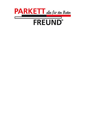 ВСЕ ДЛЯ ПОЛА <br /><span style=